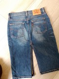 шорти Levi's 669 доставка из г.Луцк