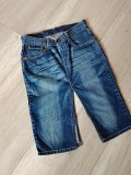 шорти Levi's 669 доставка из г.Луцк