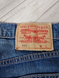 шорти Levi's 669 доставка из г.Луцк