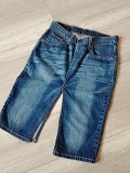 шорти Levi's 669 доставка из г.Луцк