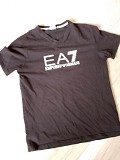 Emporio Armani доставка из г.Луцк