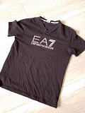 Emporio Armani доставка из г.Луцк