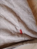 Футболка Levi's доставка из г.Луцк