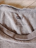 Футболка Levi's доставка из г.Луцк