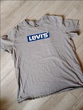 Футболка Levi's доставка из г.Луцк
