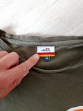 Футболка Ellesse доставка из г.Луцк