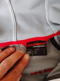 куртка Mammut Swiss Technology доставка из г.Луцк