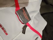 куртка Mammut Swiss Technology доставка из г.Луцк