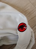 куртка Mammut Swiss Technology доставка из г.Луцк