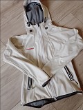 куртка Mammut Swiss Technology доставка из г.Луцк