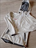 куртка Mammut Swiss Technology доставка из г.Луцк