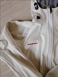 куртка Mammut Swiss Technology доставка из г.Луцк