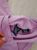 Polo Ralph Lauren доставка из г.Луцк