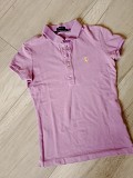 Polo Ralph Lauren доставка из г.Луцк