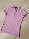 Polo Ralph Lauren доставка из г.Луцк