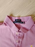 Polo Ralph Lauren доставка из г.Луцк