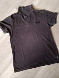 футболка Everlast доставка из г.Луцк