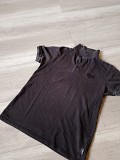 футболка Everlast доставка из г.Луцк