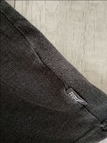 футболка Everlast доставка из г.Луцк
