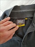 футболка Everlast доставка из г.Луцк