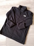 The North Face доставка из г.Луцк