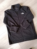 The North Face доставка из г.Луцк