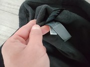 The North Face доставка из г.Луцк