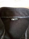 The North Face доставка из г.Луцк