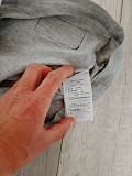 Nike Sportswear доставка из г.Луцк