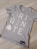 Nike Sportswear доставка из г.Луцк