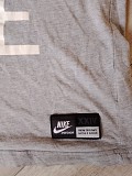 Nike Sportswear доставка из г.Луцк