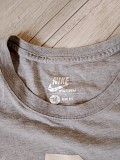 Nike Sportswear доставка из г.Луцк