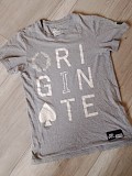 Nike Sportswear доставка из г.Луцк