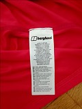 Berghaus доставка из г.Луцк