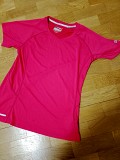 Berghaus доставка из г.Луцк