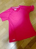 Berghaus доставка из г.Луцк