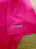 Berghaus доставка из г.Луцк