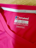 Berghaus доставка из г.Луцк