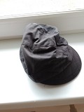 кепка Barbour Retford Wax доставка из г.Луцк