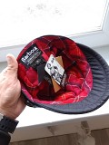 кепка Barbour Retford Wax доставка из г.Луцк