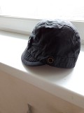 кепка Barbour Retford Wax доставка из г.Луцк
