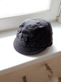 кепка Barbour Retford Wax доставка из г.Луцк
