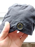 кепка Barbour Retford Wax доставка из г.Луцк