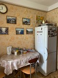 ❗️свіжий ексклюзив❗️ Продаж 2к. кв. на Березняках Вул. Івана Миколайчука 5А Київ