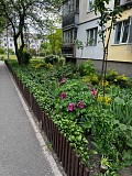 Продам 1 КОМ Никольская Слободка!! Київ