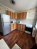 Продам 1 КОМ Никольская Слободка!! Київ