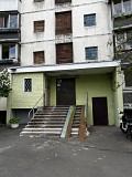 Продам 1 КОМ Никольская Слободка!! Київ