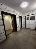 Продам 1 КОМ Никольская Слободка!! Київ