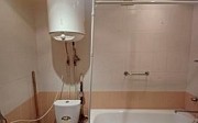 1 КОМ Квартира Голосеево! Київ