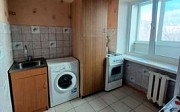 1 КОМ Квартира Голосеево! Київ